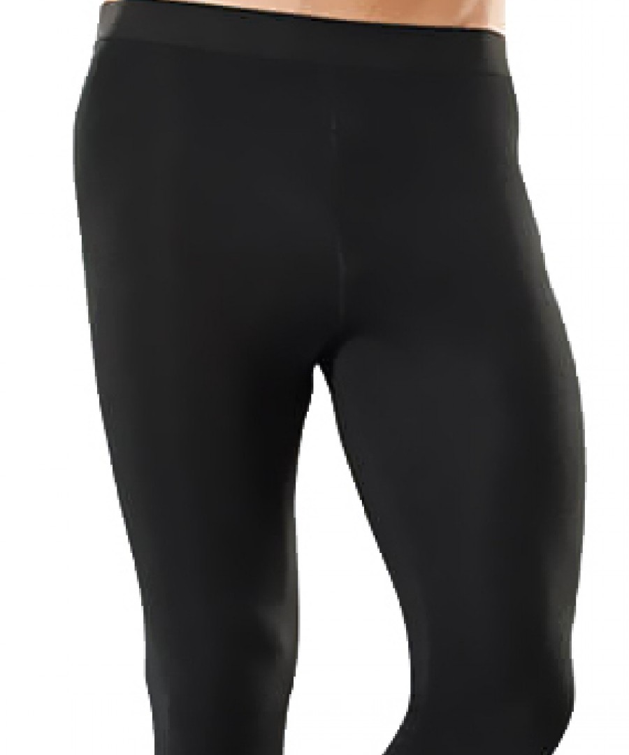 Namaldi Unisex Ισοθερμικό Παντελόνι Μαύρο Namaldi Unisex Ισοθερμικό Παντελόνι Μαύρο