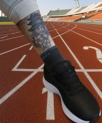 Sport κάλτσες 12 ζευγάρια βαμβακερές Ανθρακί Sport κάλτσες 12 ζευγάρια βαμβακερές Ανθρακί