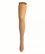 Ider 1+1 διάφανο Καλσόν 10 Den Tropical Ider 1+1 διάφανο Καλσόν 10 Den Tropical