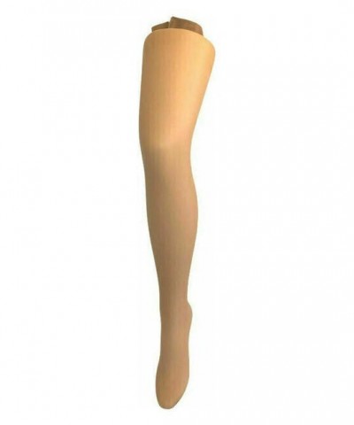 Ider 1+1 Καλσόν 5 Den Σύσφιξης Bronze (Ηλιοκαμμένο) Ider 1+1 Καλσόν 5 Den Σύσφιξης Bronze (Ηλιοκαμμένο)