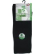 Vtex Socks Medical Κάλτσες Μαύρο