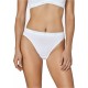 Sloggi 100 Tai 10198073 0003/03 White