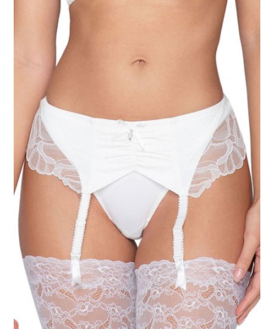 Luna Melody 54240 White Luna Melody 54240 White
