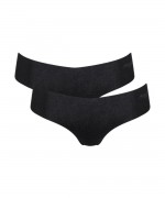 SLOGGI ZERO MODAL HIPSTER 2PACK SLOGGI ZERO MODAL HIPSTER 2PACK
