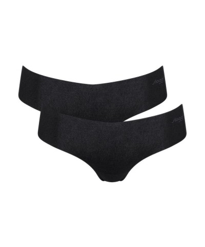 SLOGGI ZERO MODAL HIPSTER 2PACK SLOGGI ZERO MODAL HIPSTER 2PACK