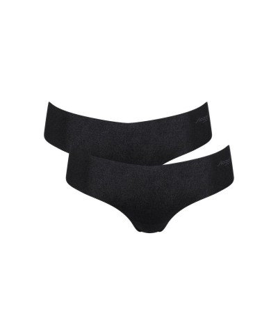 SLOGGI ZERO MODAL HIPSTER 2PACK SLOGGI ZERO MODAL HIPSTER 2PACK