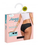 SLOGGI ZERO MODAL HIPSTER 2PACK SLOGGI ZERO MODAL HIPSTER 2PACK