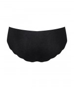 SLOGGI ZERO MODAL HIPSTER 2PACK SLOGGI ZERO MODAL HIPSTER 2PACK