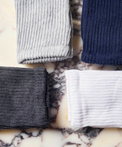 Μedical Πετσετέ 6 ζευγάρια για Διαβητικούς & Ευαίσθητα Πόδια 