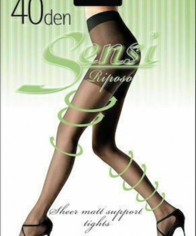 Vtex καλσόν 1+1 Δώρο Γραφίτης 40 den Vtex καλσόν 1+1 Δώρο Γραφίτης 40 den