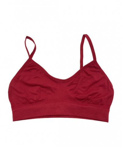 Σουτιέν τύπου ''Pretty Bra'' 3 τεμάχια χρωματιστά Σουτιέν τύπου ''Pretty Bra'' 3 τεμάχια χρωματιστά