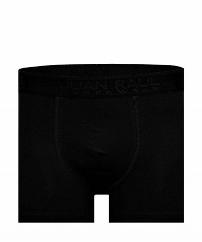 Μποξεράκι Juan Raul Μαύρο Μποξεράκι Juan Raul Μαύρο