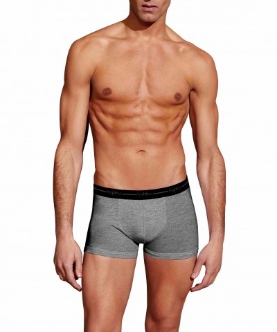 Byblos Ανδρικά Μπόξερ Μulticolour 3 pack Byblos Ανδρικά Μπόξερ Μulticolour 3 pack