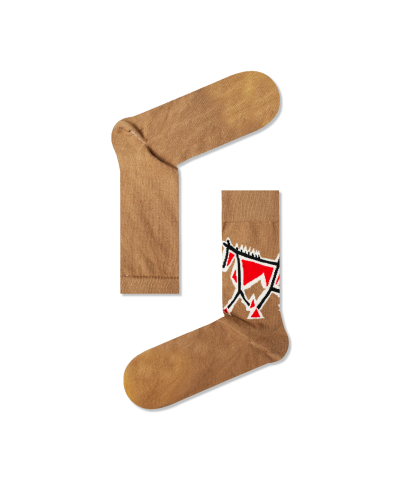 Ανδρικές Κάλτσες Art Portait 5 Ανδρικές Κάλτσες Art Portait 5