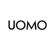 uomo