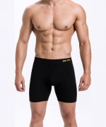 Ανδρικά Μποξεράκια Long Πολύχρωμο 3Pack