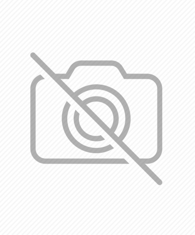Φανελάκι με κοντό μανίκι και κλειστή λαιμόκοψη, συσκευασία 2 τεμαχίων, Μαύρο Φανελάκι με κοντό μανίκι και κλειστή λαιμόκοψη, συσκευασία 2 τεμαχίων, Μαύρο
